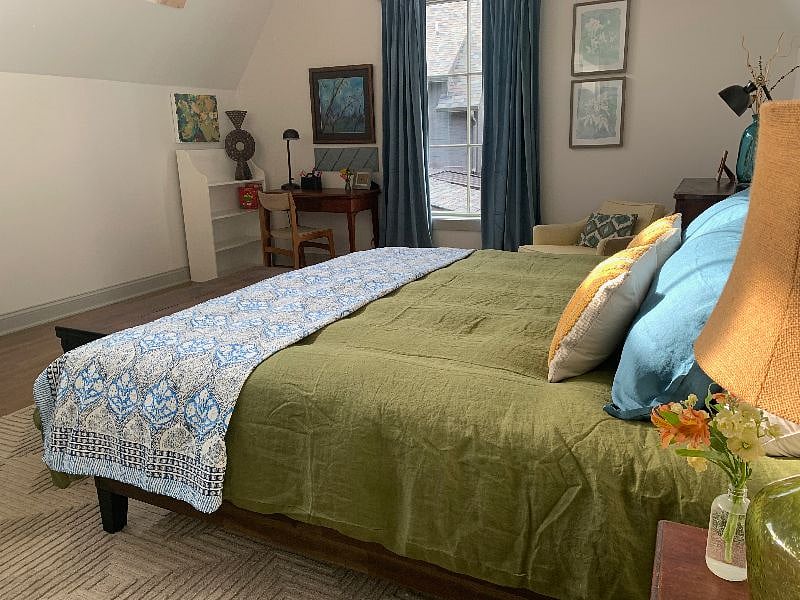 Furnished Finder property 491607_1 photo 29