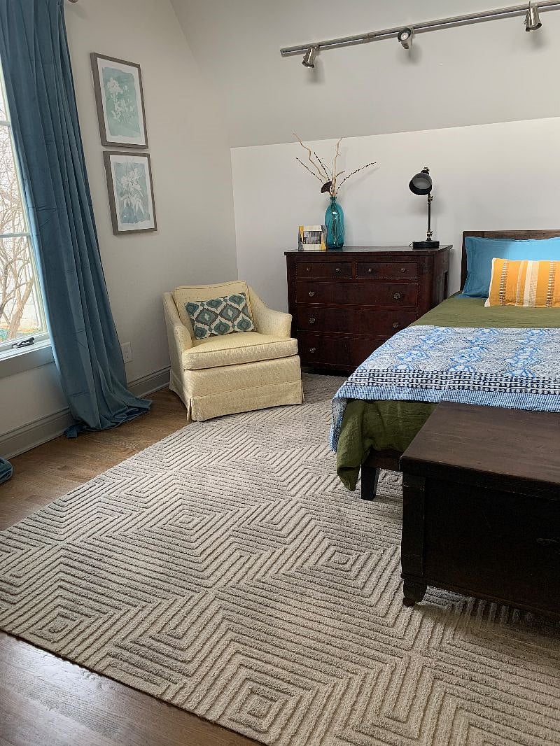 Furnished Finder property 491607_1 photo 26