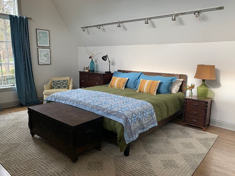 Furnished Finder property 491607_1 photo 23