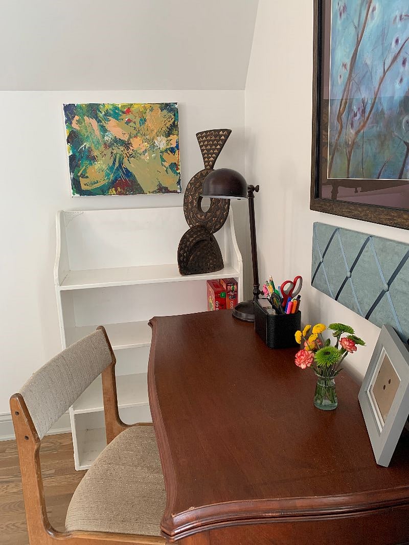 Furnished Finder property 491607_1 photo 25