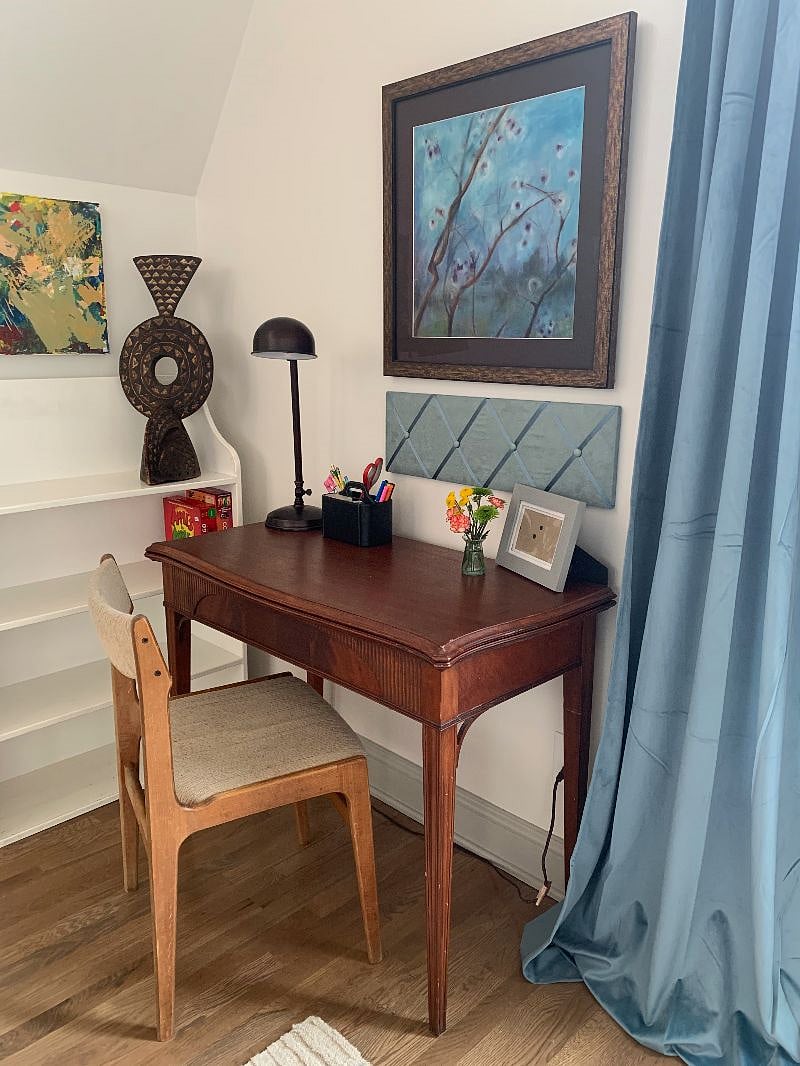 Furnished Finder property 491607_1 photo 24