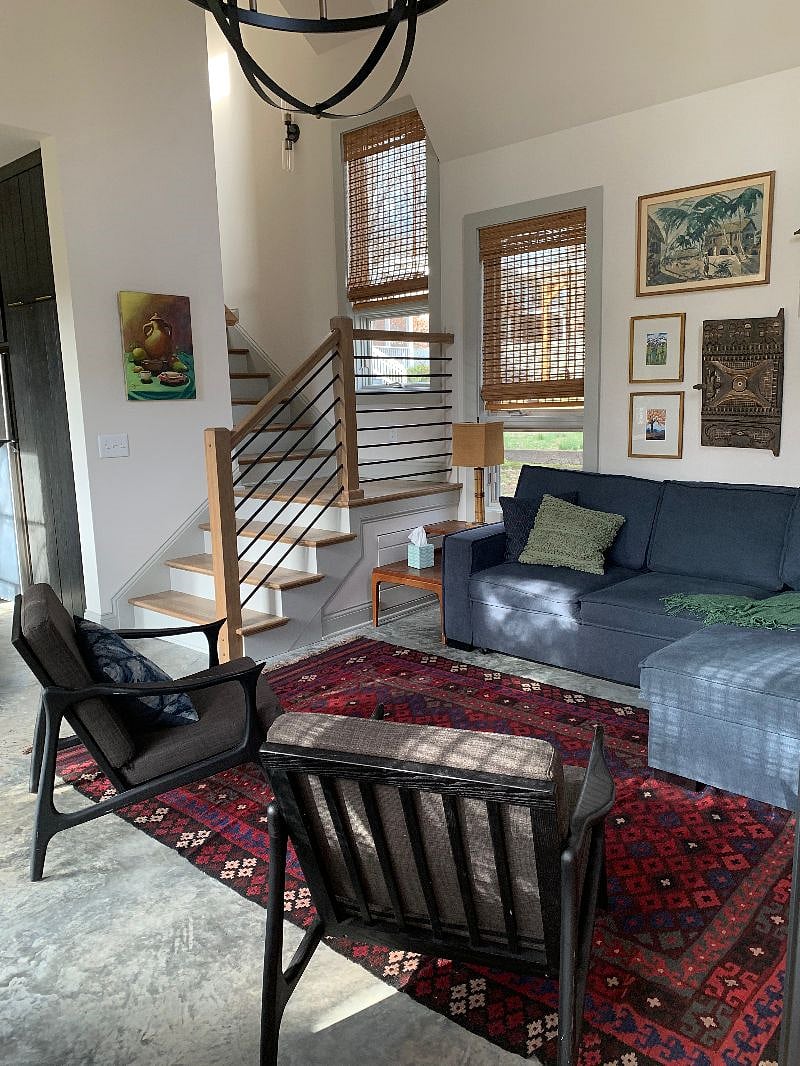 Furnished Finder property 491607_1 photo 34