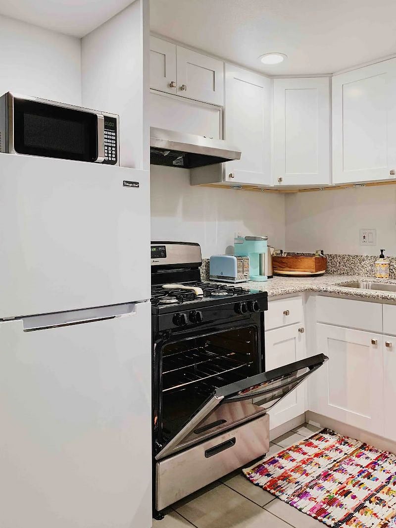 Furnished Finder property 491624_1 photo 4