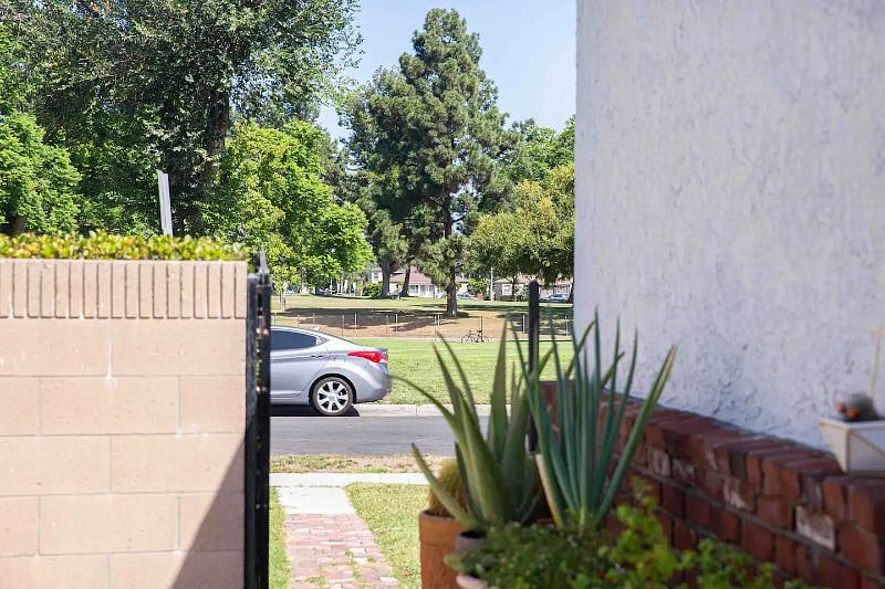 Furnished Finder property 491624_1 photo 13