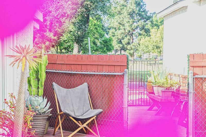 Furnished Finder property 491624_1 photo 14