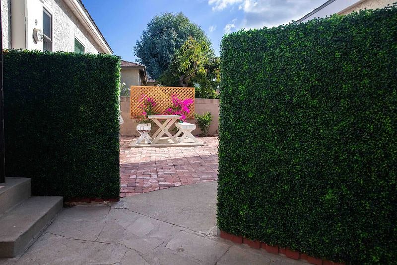 Furnished Finder property 491624_1 photo 16