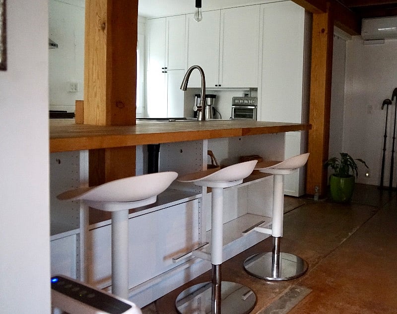 Furnished Finder property 491627_1 photo 15