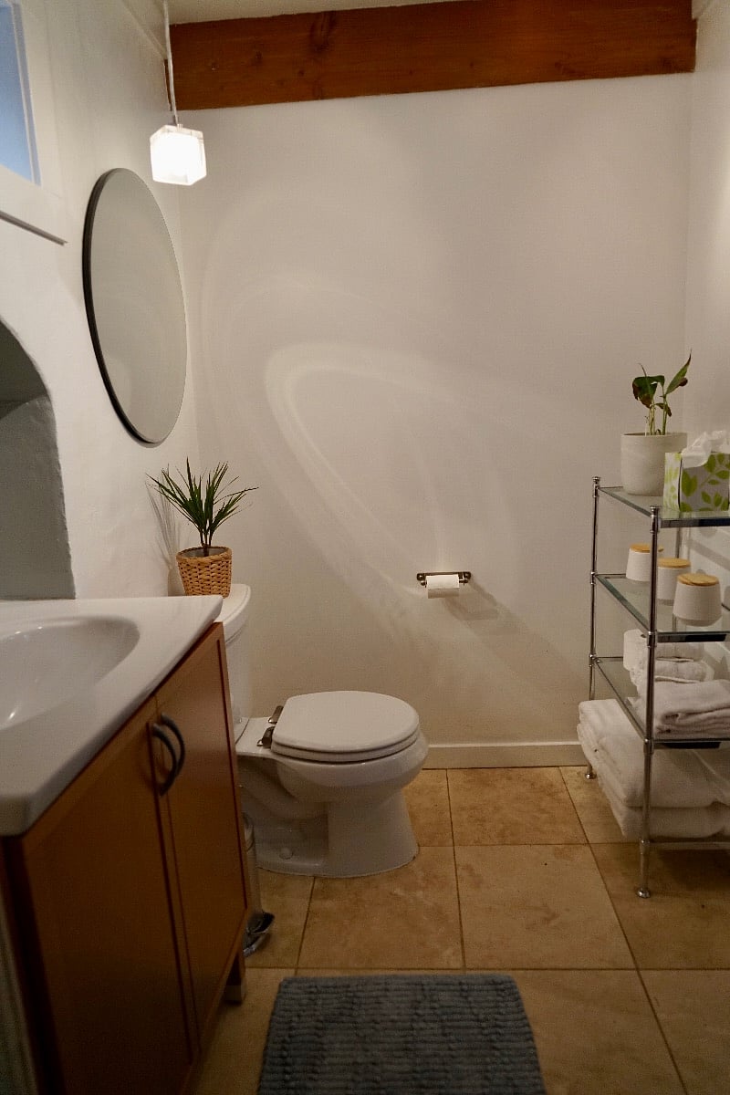 Furnished Finder property 491627_1 photo 17