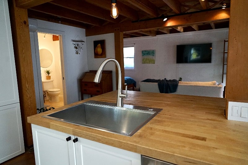 Furnished Finder property 491627_1 photo 11