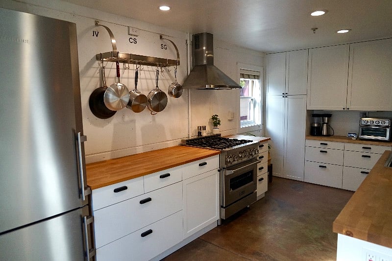 Furnished Finder property 491627_1 photo 9