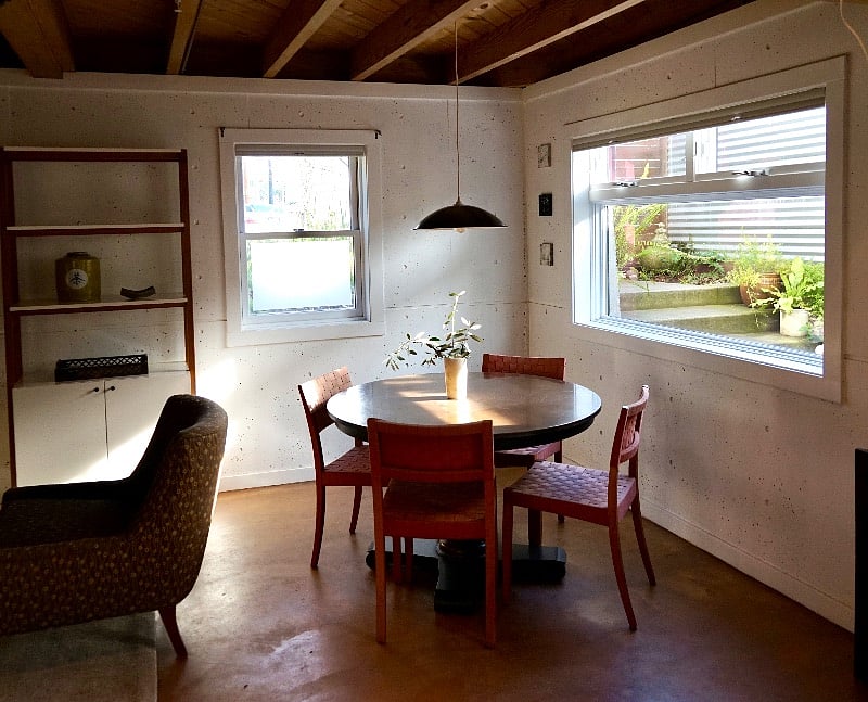 Furnished Finder property 491627_1 photo 13