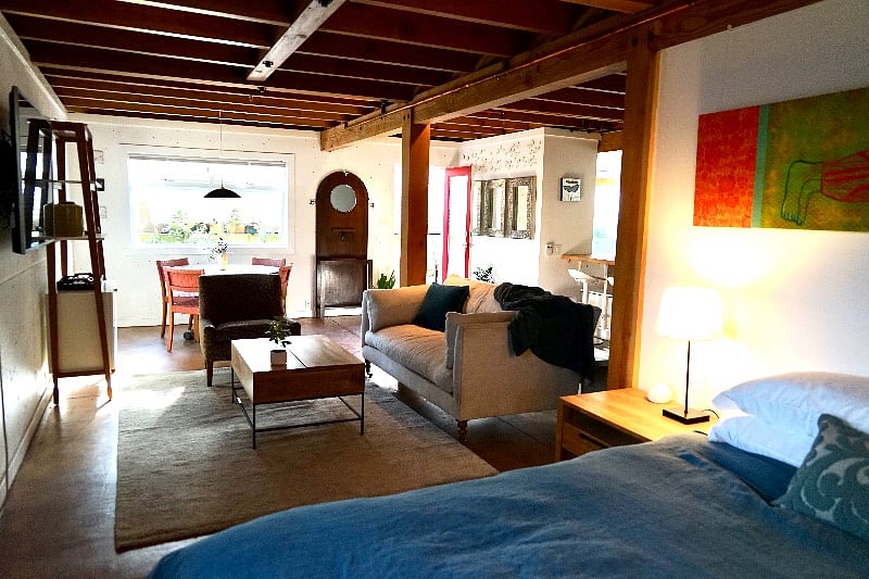 Furnished Finder property 491627_1 photo 10