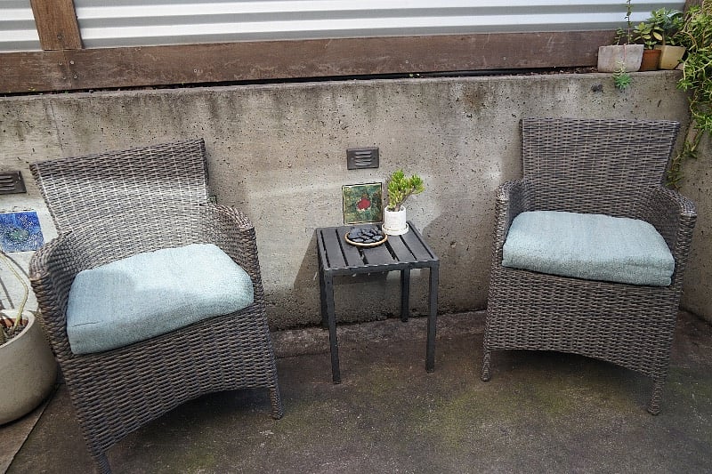 Furnished Finder property 491627_1 photo 14