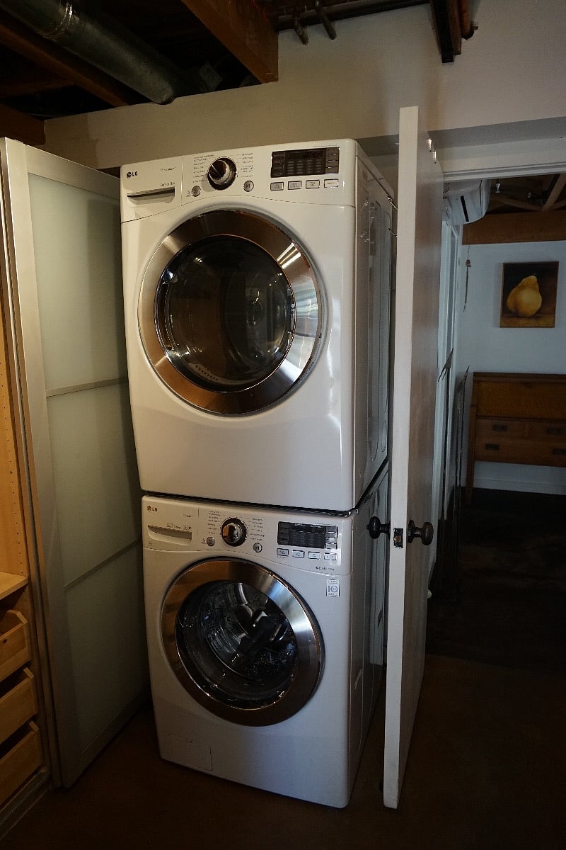 Furnished Finder property 491627_1 photo 19