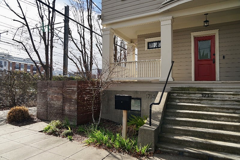 Furnished Finder property 491627_1 photo 16