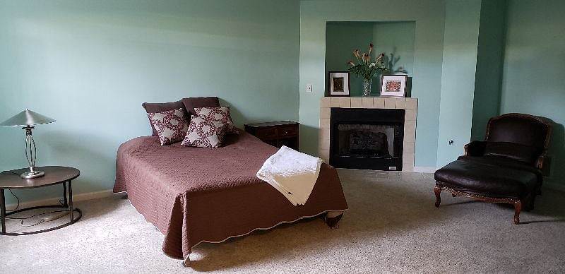 Furnished Finder property 491629_1 photo 21
