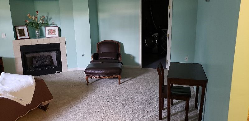 Furnished Finder property 491629_1 photo 22