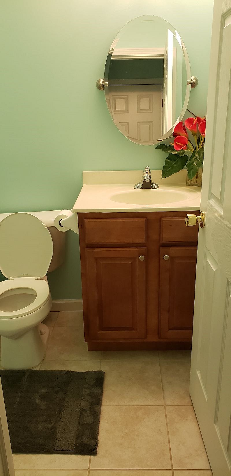 Furnished Finder property 491629_1 photo 24
