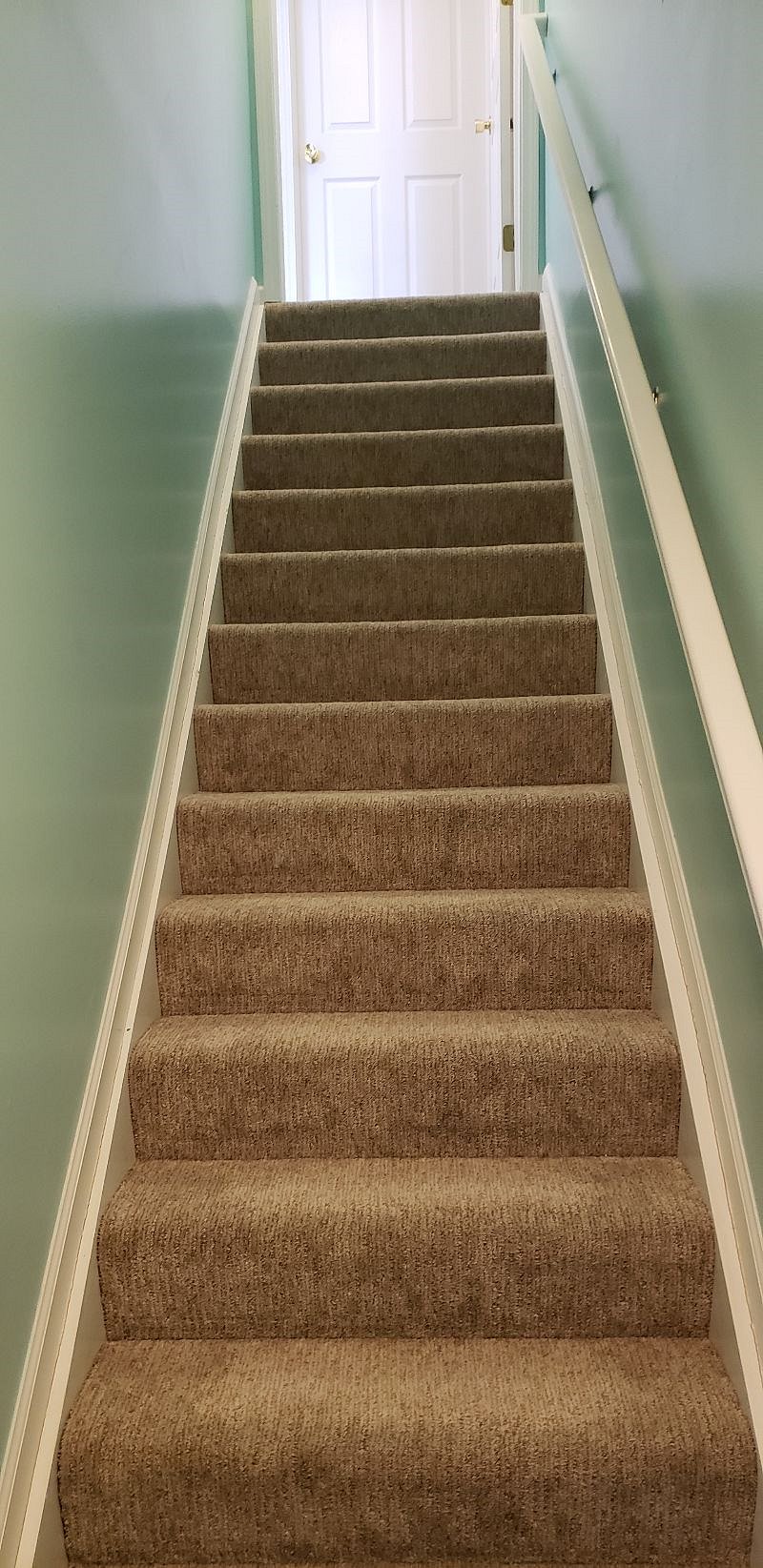 Furnished Finder property 491629_1 photo 20