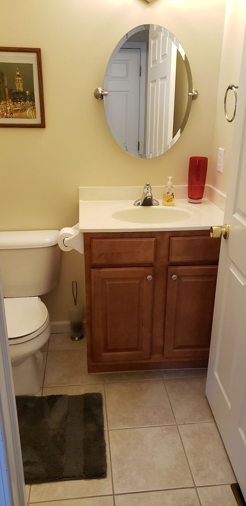 Furnished Finder property 491629_1 photo 19