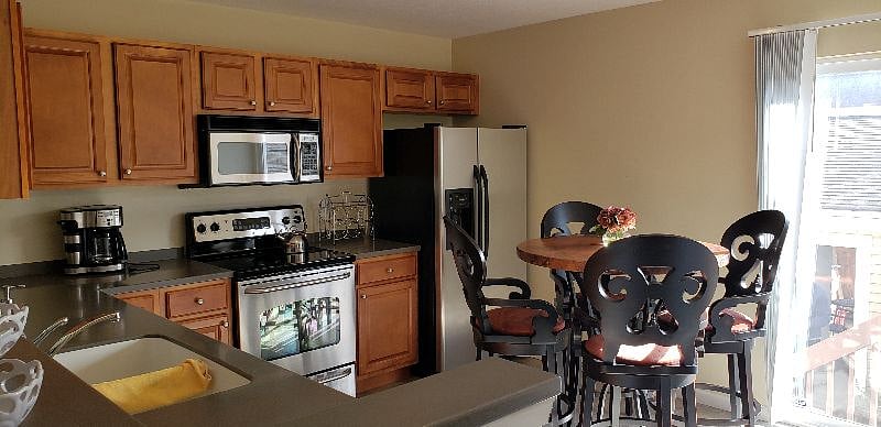 Furnished Finder property 491629_1 photo 14