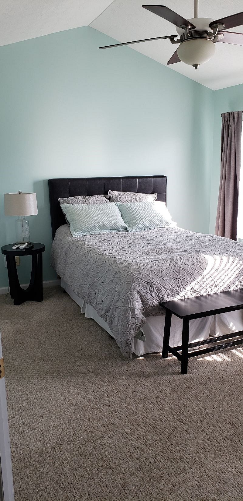 Furnished Finder property 491629_1 photo 4