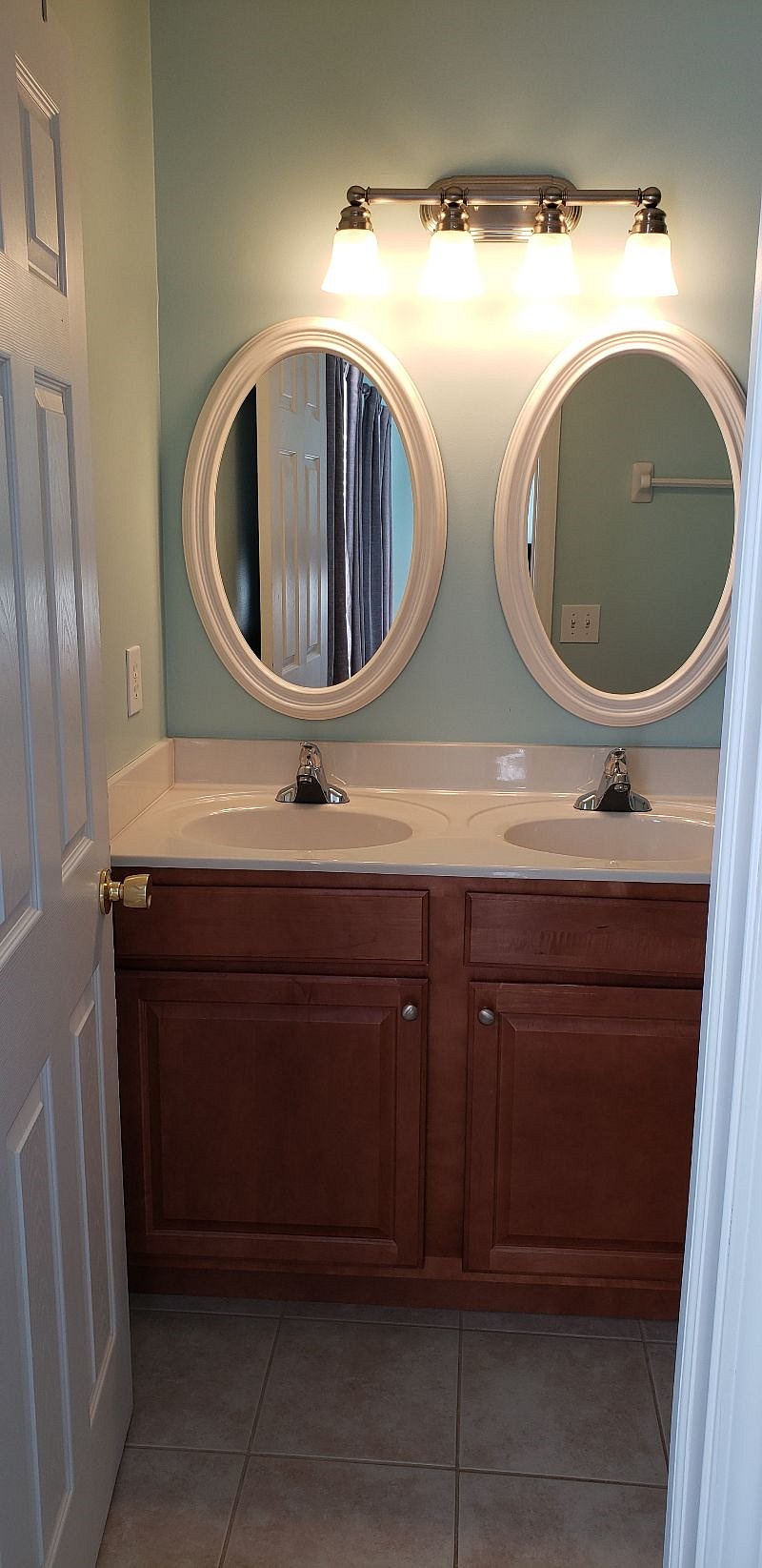 Furnished Finder property 491629_1 photo 7