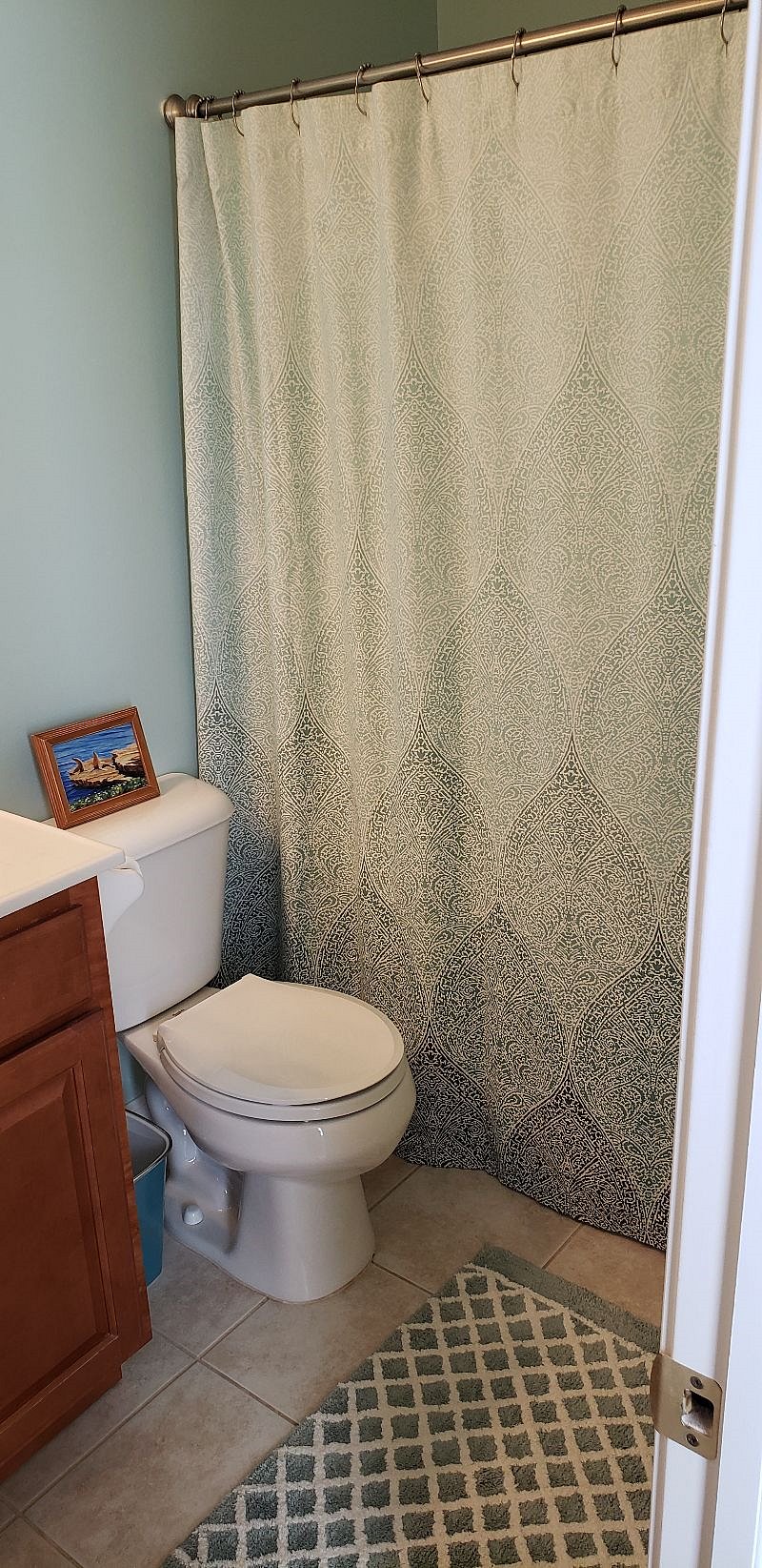 Furnished Finder property 491629_1 photo 8