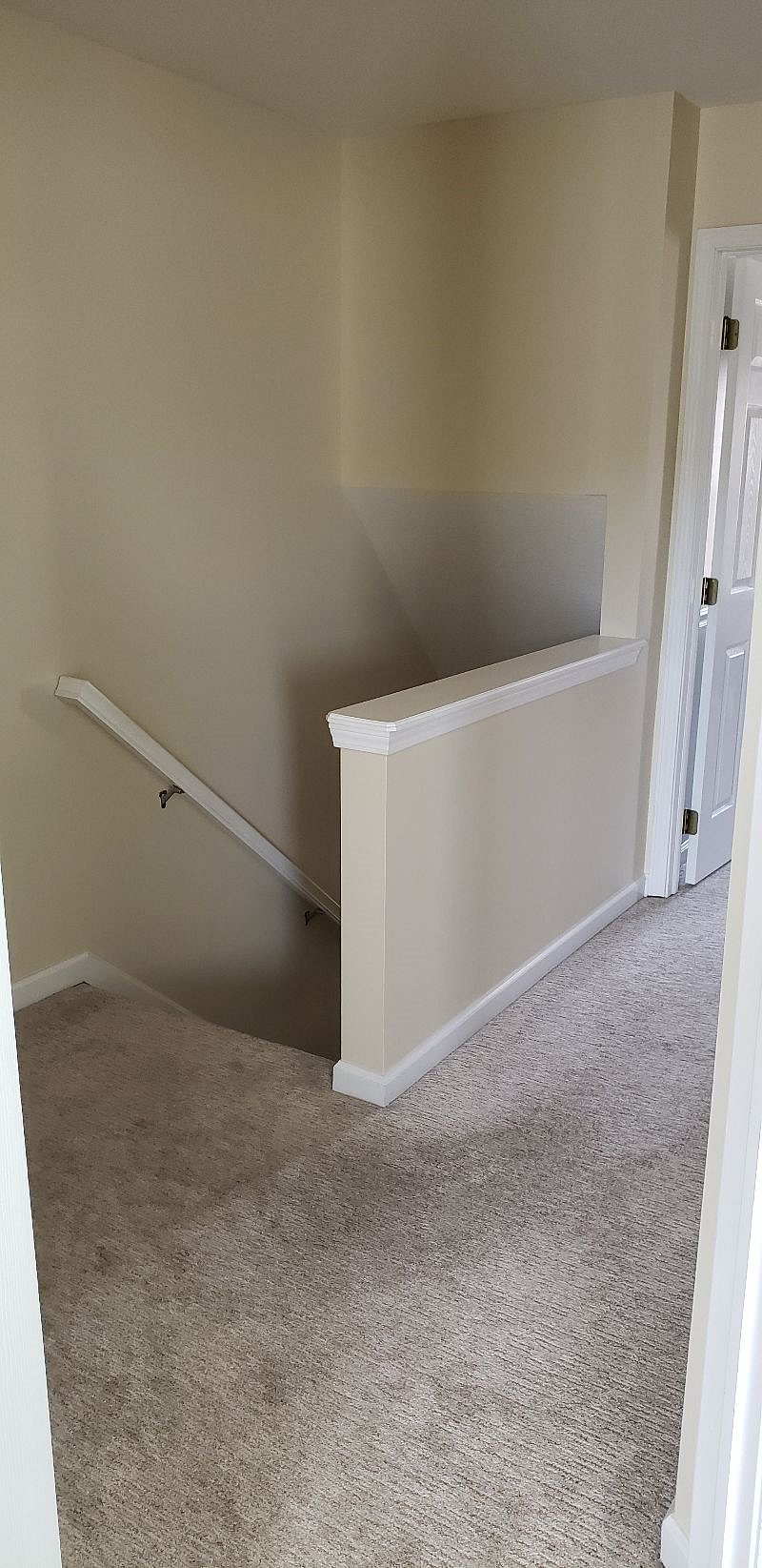Furnished Finder property 491629_1 photo 12