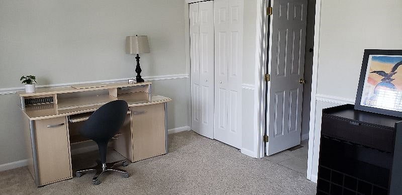 Furnished Finder property 491629_1 photo 9