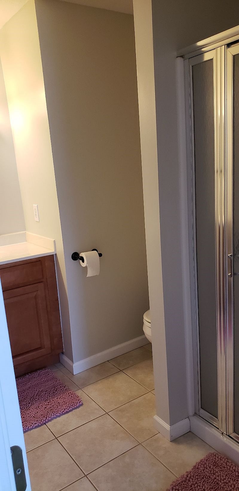Furnished Finder property 491629_1 photo 13
