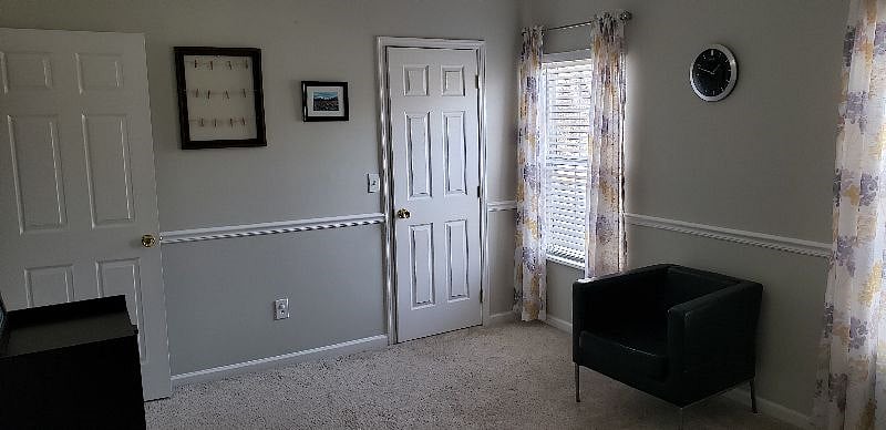 Furnished Finder property 491629_1 photo 10