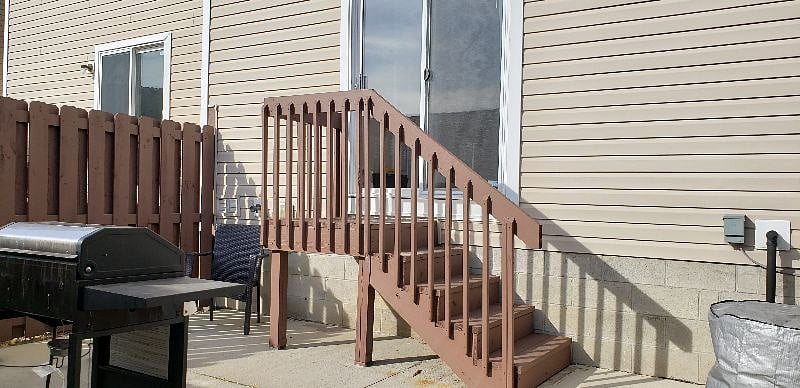 Furnished Finder property 491629_1 photo 26