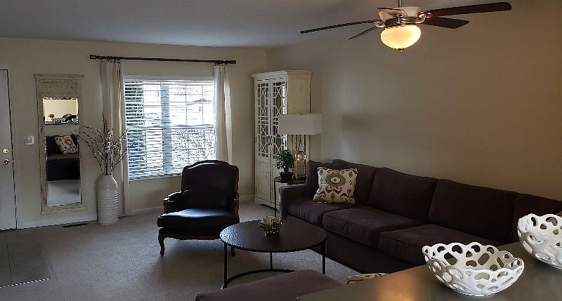 Furnished Finder property 491629_1 photo 17