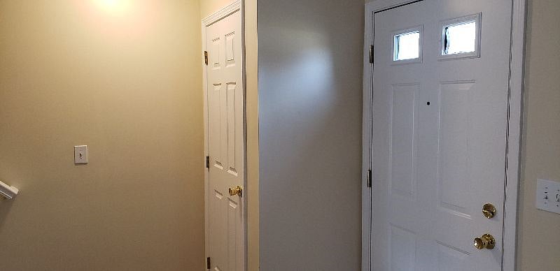 Furnished Finder property 491629_1 photo 18