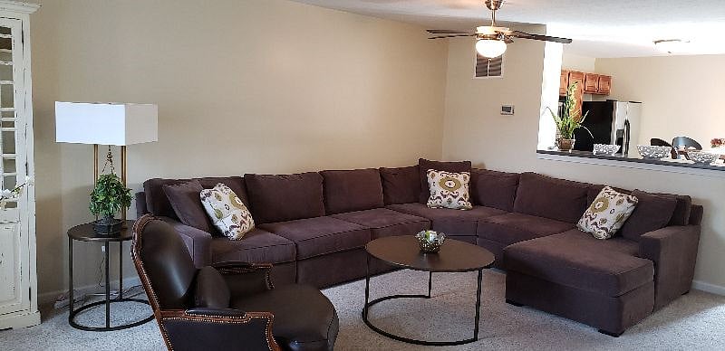 Furnished Finder property 491629_1 photo 16