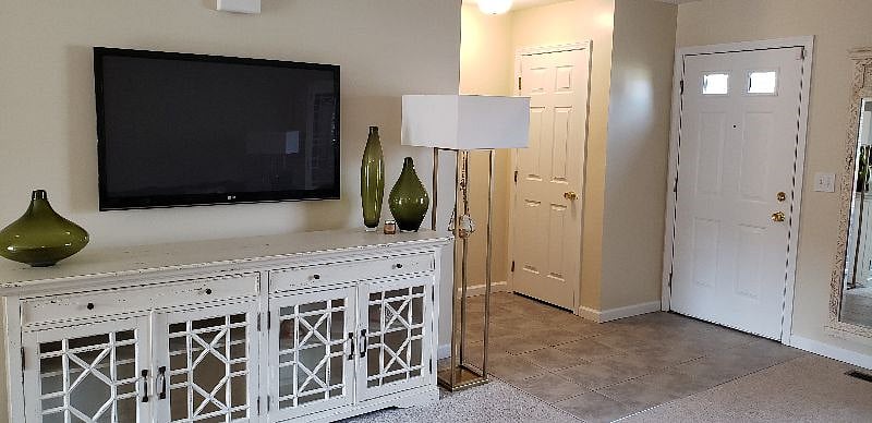Furnished Finder property 491629_1 photo 15