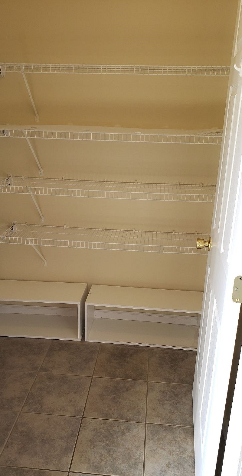 Furnished Finder property 491629_1 photo 25