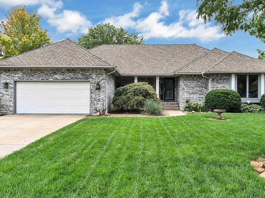 Furnished Finder property 491630_1 photo 1