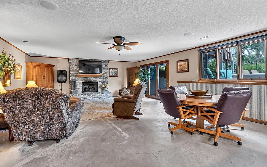 Furnished Finder property 491630_1 photo 6
