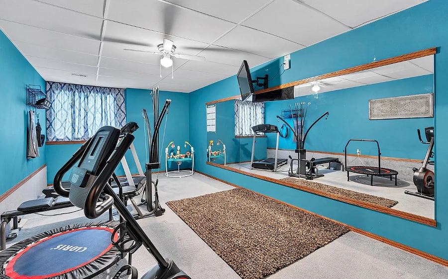 Furnished Finder property 491630_1 photo 10