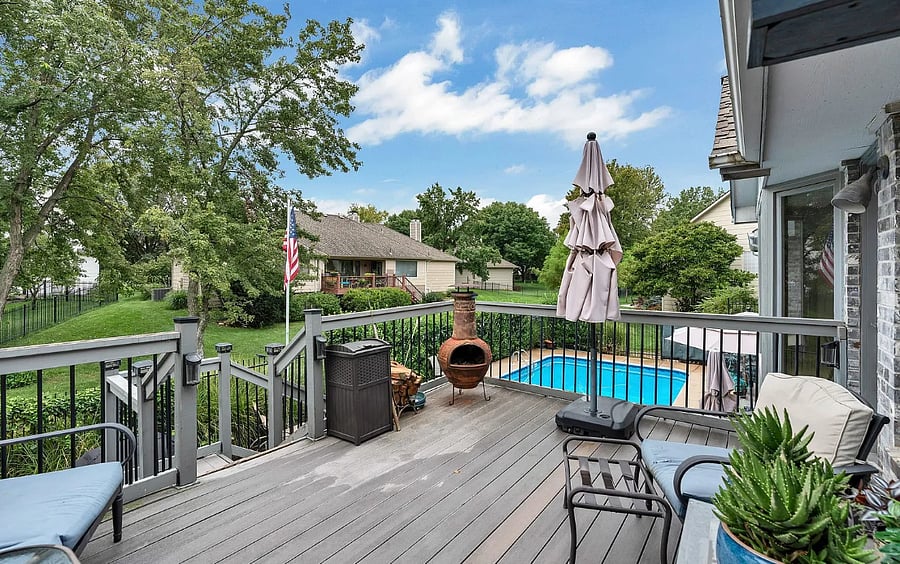 Furnished Finder property 491630_1 photo 12