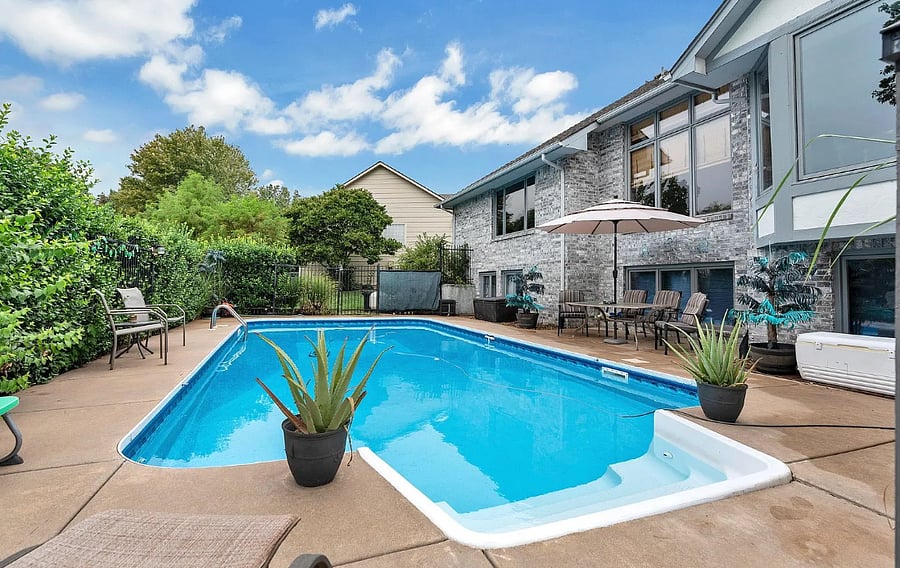 Furnished Finder property 491630_1 photo 13