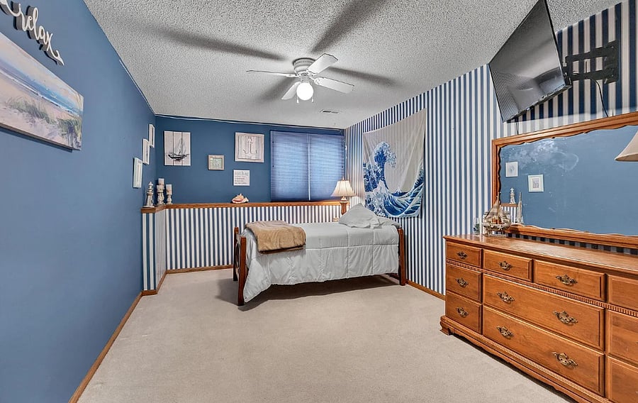 Furnished Finder property 491630_1 photo 3