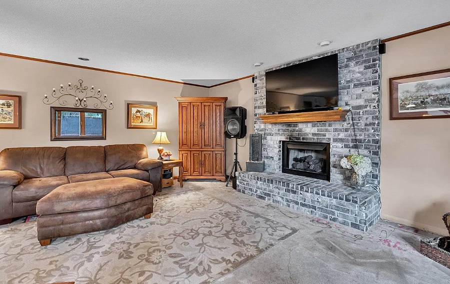 Furnished Finder property 491630_1 photo 7