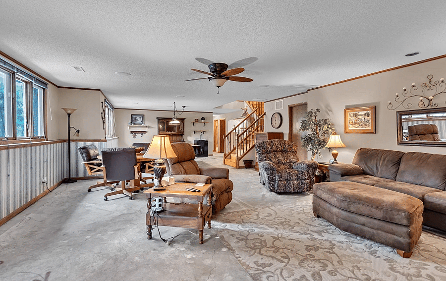Furnished Finder property 491630_1 photo 8