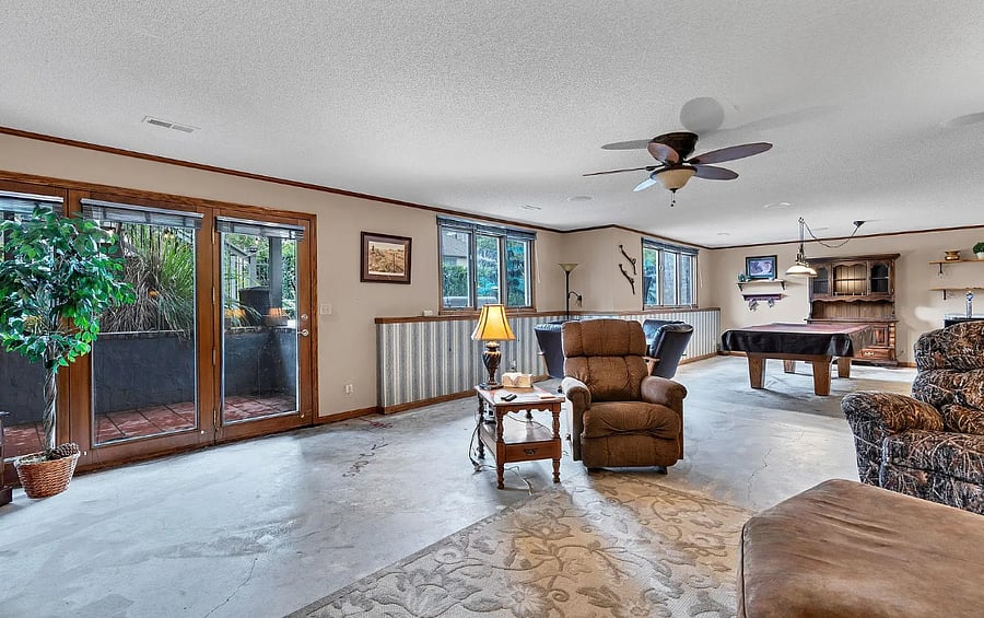 Furnished Finder property 491630_1 photo 9