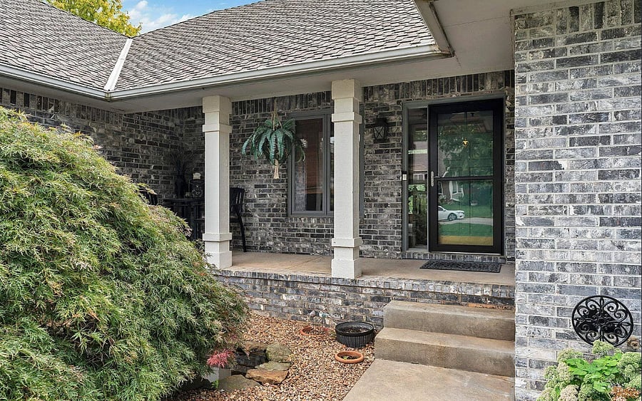 Furnished Finder property 491630_1 photo 2