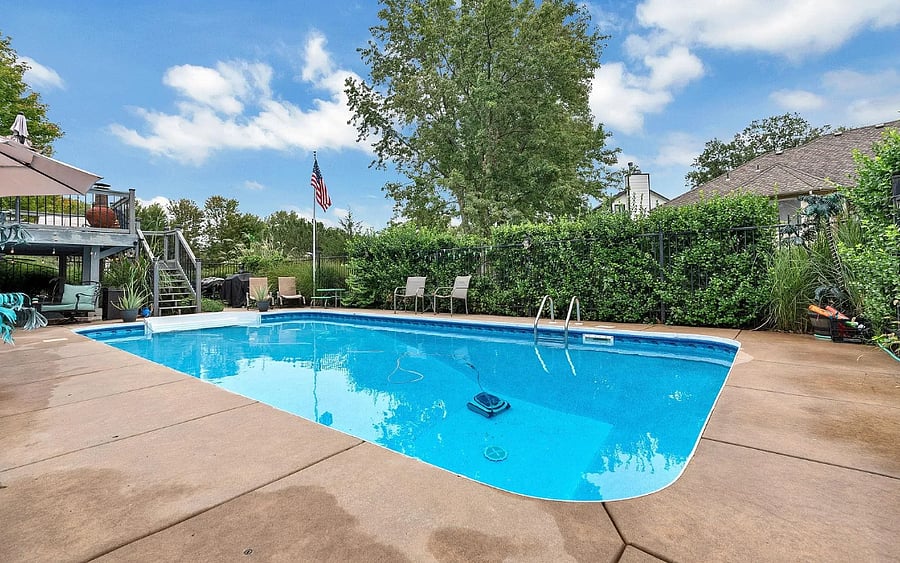Furnished Finder property 491630_1 photo 14