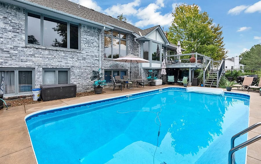 Furnished Finder property 491630_1 photo 15